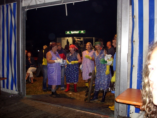 DSC01118 - Kopie.JPG